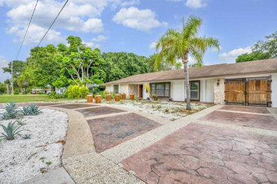 1906 York Court, Fort Pierce, FL, USA