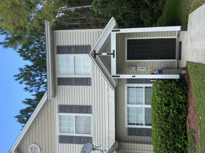 1887 Lago Del Sur Drive, Middleburg, FL, USA