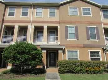 9997 Town Lake Drive, Orlando, FL, USA