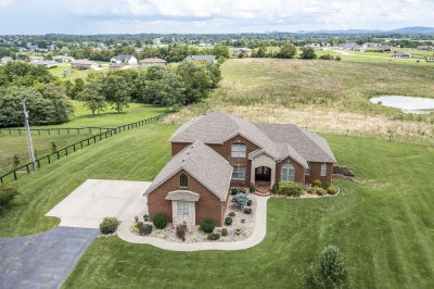 2786 Old US 25 N, Berea, KY, USA