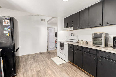 12721 W Greenway Rd #159, El Mirage, AZ 85335, USA