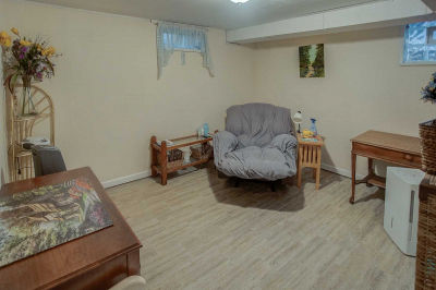 28 Circle Drive, Fairview Heights, IL, USA