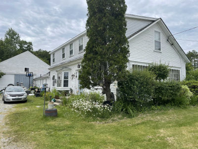 626 West Main Street