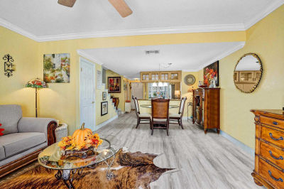 2841 Northeast 15th Street, Pompano Beach, FL, USA