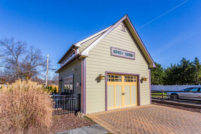 232 Maryland Avenue, Edgewater, MD, USA