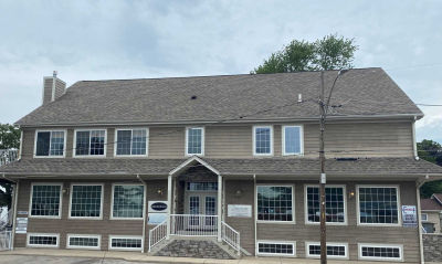 38 W Grand Ave Unit 2, Fox Lake, IL, USA