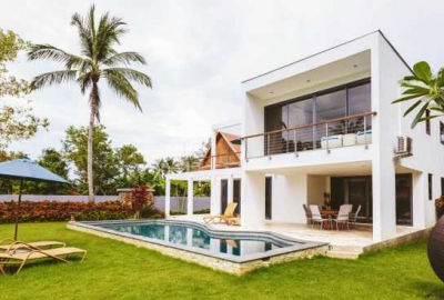 1155 East Oakton Street, Des Plaines, IL, USA