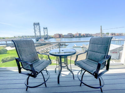 9 Badgers Island West, Kittery, ME, USA