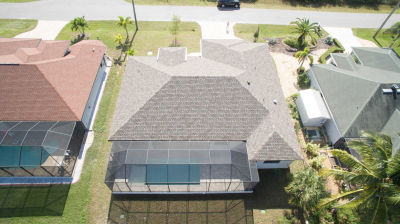 15291 Appleton Boulevard, Port Charlotte, FL, USA