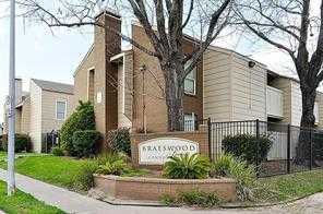 8100 Creekbend Drive #162, Houston, Texas 77071, USA