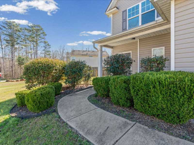 105 Comet Ct, Dallas, GA, USA