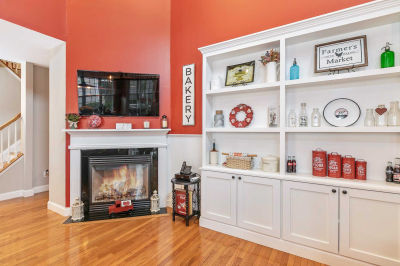 3 Toni Court, Center Moriches, NY, USA