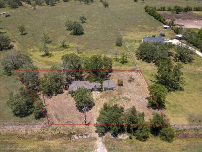 15479 Texas 35, Sweeny, TX, USA