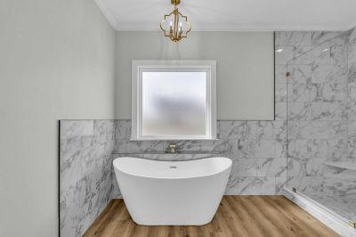 49 Billy Casper Dr, Columbus, MS, USA