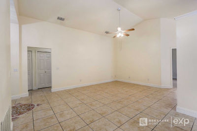 13546 Fordwell Drive, Orlando, FL, USA