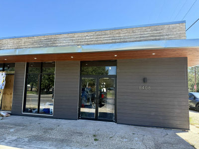 8408 Scotland Avenue, Baton Rouge, LA, USA