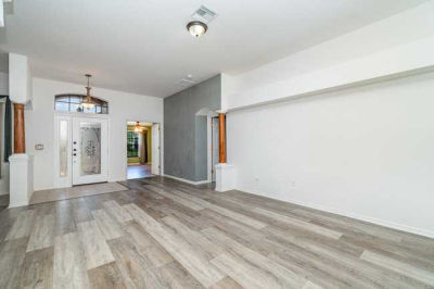 2725 SW 28th Pl, Cape Coral, FL, USA