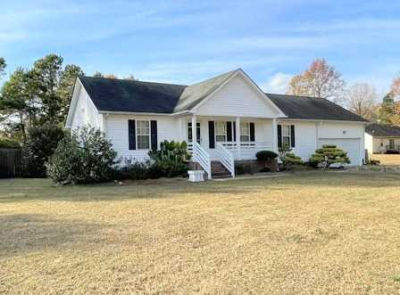 202 Margaret Drive, Camden, NC, USA