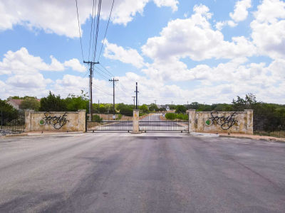 127 Restless Wind, Canyon Lake, TX, USA