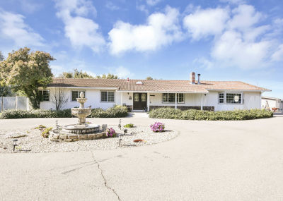 2571 Anderson Lane, Brentwood, CA, USA