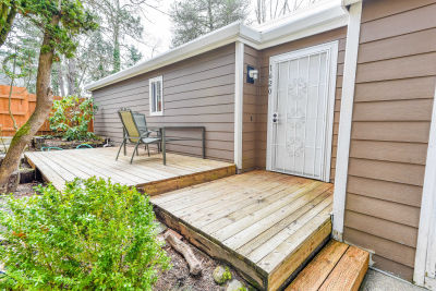 1620 Village Park Place, West Linn, OR 97068, USA