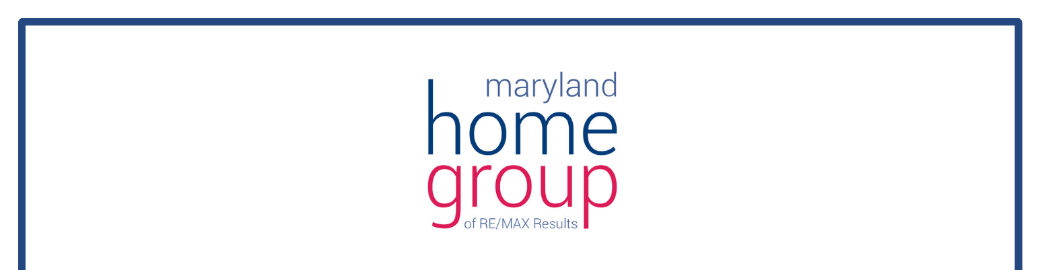 Andrea Howe Top real estate agent in Frederick