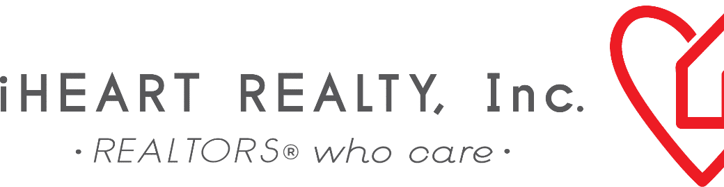 Ellen Harris Top real estate agent in Palatka