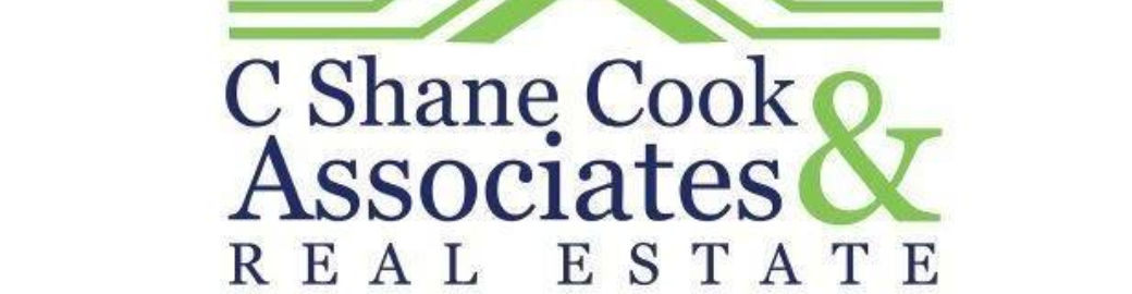 Shane Cook Top real estate agent in Morganton 