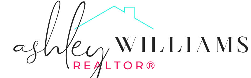 Ashley Williams Top real estate agent in Durham 