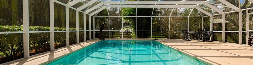 BethAnn Filingeri Top real estate agent in DeLand