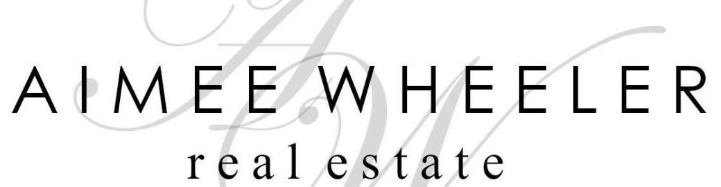 Aimee Wheeler Top real estate agent in Tampa