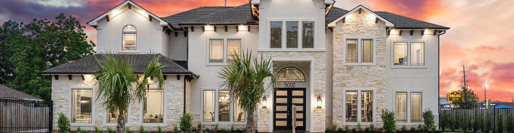 Doug Plant Top real estate agent in Cypress
