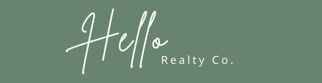 Kelli Trice Top real estate agent in Benbrook