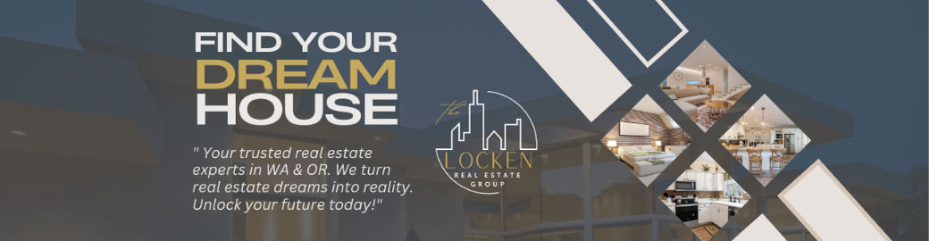 Ramona Locken Top real estate agent in Portland 