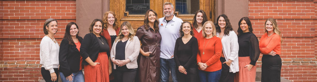 Tim Langhauser Top real estate agent in Bel Air