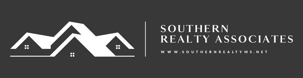 Joseph Warren Top real estate agent in Laurel