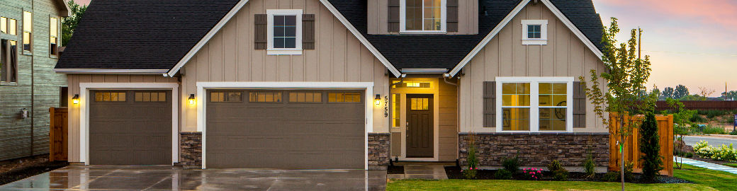 Sharlisa Ciavarelli Top real estate agent in Plymouth