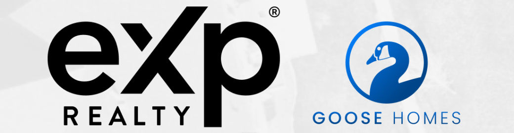 Lance Castillo Top real estate agent in Montclair