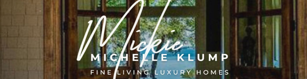 Michelle-Mickie Klump Top real estate agent in Commerce Charter Township 