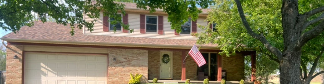 Susan Braskett Top real estate agent in Pickerington