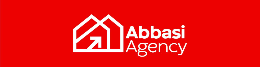 Layth Abbasi Top real estate agent in Hackensack 