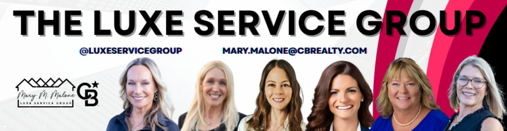 Mary malone Top real estate agent in Flemington