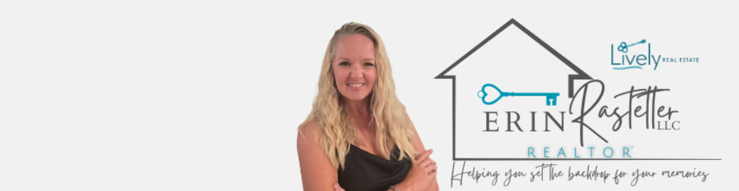 Erin Rastetter Top real estate agent in DeBary 