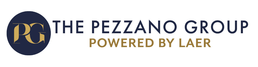 Dan Pezzano Top real estate agent in Melrose