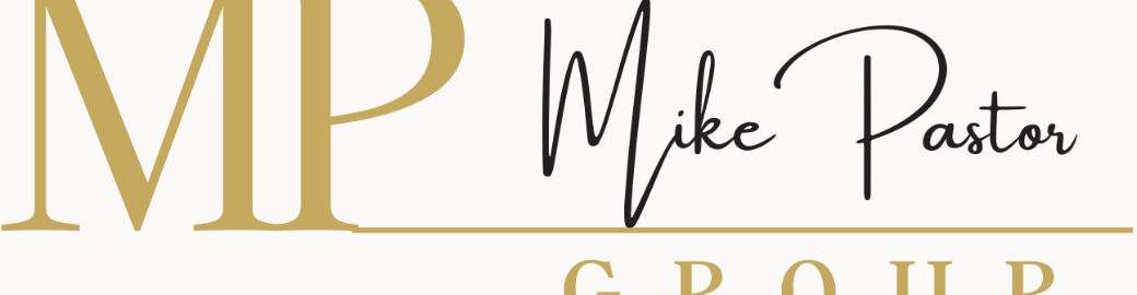 Michael Pastor Top real estate agent in Murrysville