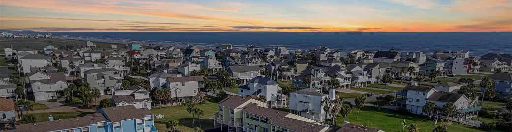 Ashley Marquez Top real estate agent in Galveston