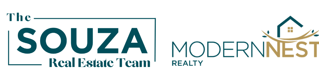 Sherry Barker Top real estate agent in Santa Maria