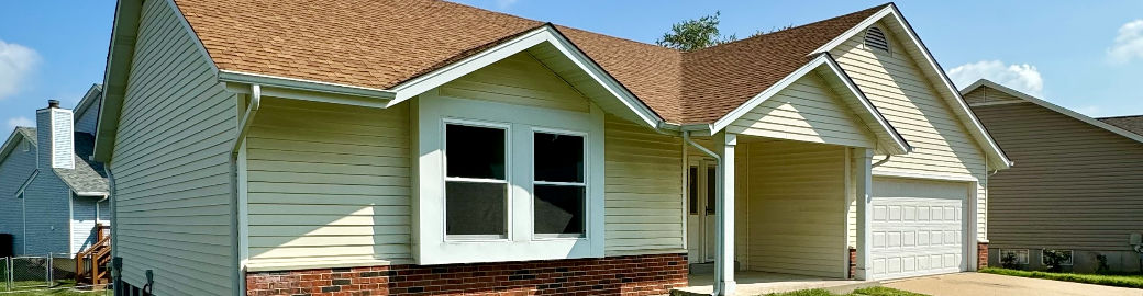 Nicole Berthold Top real estate agent in Chesterfield