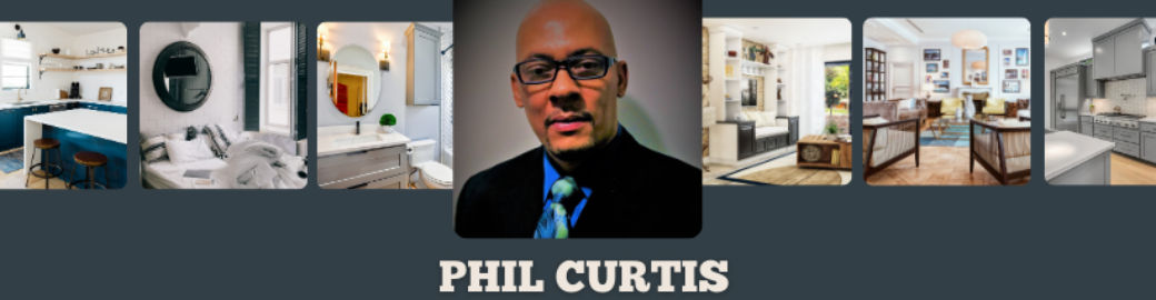 Phil Curtis Top real estate agent in Philadelphia