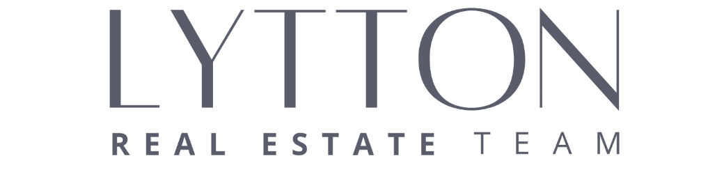 Lisa Lytton Top real estate agent in West Des Moines